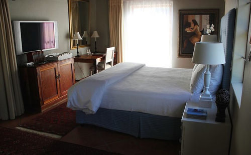 Klokkiebosch Guesthouse Jacobs Bay Εξωτερικό φωτογραφία