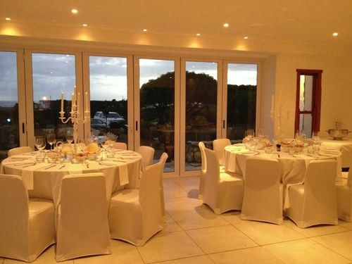 Klokkiebosch Guesthouse Jacobs Bay Εξωτερικό φωτογραφία